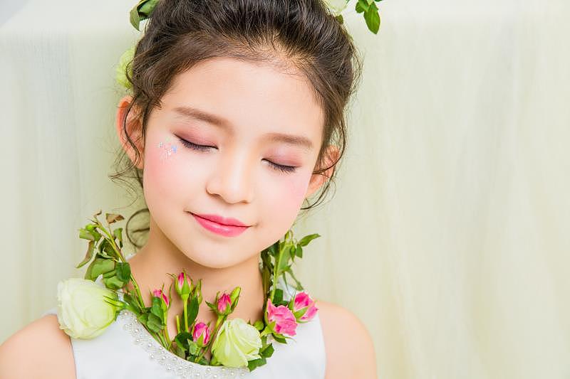 森系主题（图ZMTU2MDkwNjcy） - 人像摄影 - 站酷设计师LAGOBABY摄影会所原创素材 - 站酷ZCOOL