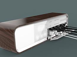 儲能電源/汽車電源