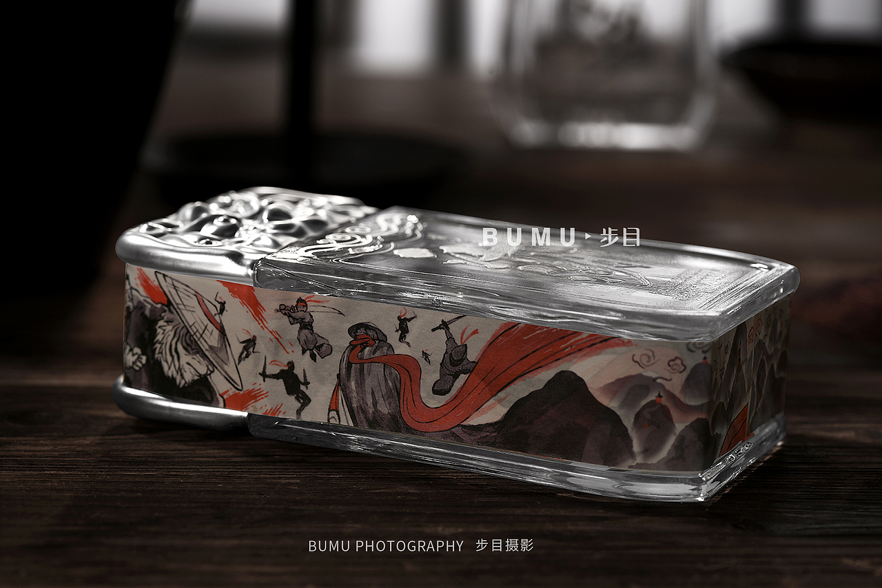 江湖黄酒、白酒拍摄（图ZMjgxNzU2NTUy） - 产品摄影 - 站酷设计师深圳产品拍摄原创素材 - 站酷ZCOOL