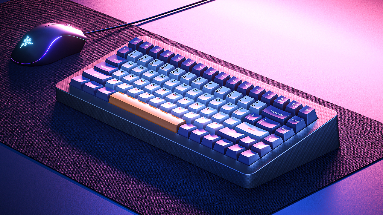 产品渲染（图ZMzA1NzYxODg0） - 产品 - 站酷设计师凉画蘑菇原创素材 - 站酷ZCOOL