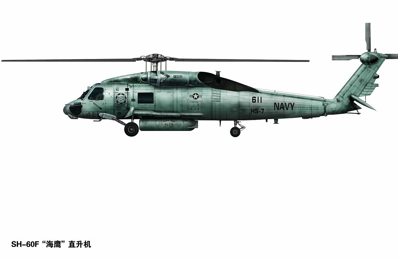 两年前工作时候画的（图ZMjU3Mjg2MjQ=） - 商业插画 - 站酷设计师蒋少见原创素材 - 站酷ZCOOL