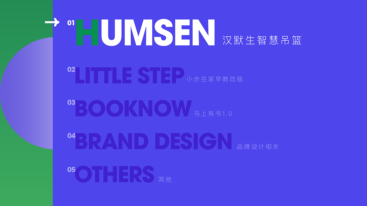 2021作品集整理（图ZMjY1MDg2Njcy） - APP界面 - 站酷设计师Stacey_Luzhang原创素材 - 站酷ZCOOL