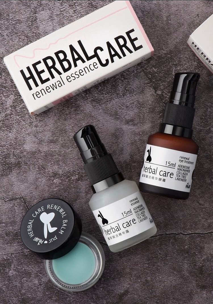 淘宝拍摄的杂图 各种kv（图ZMjcxMzc5Mzgw） - 产品摄影 - 站酷设计师innovate_2d原创素材 - 站酷ZCOOL