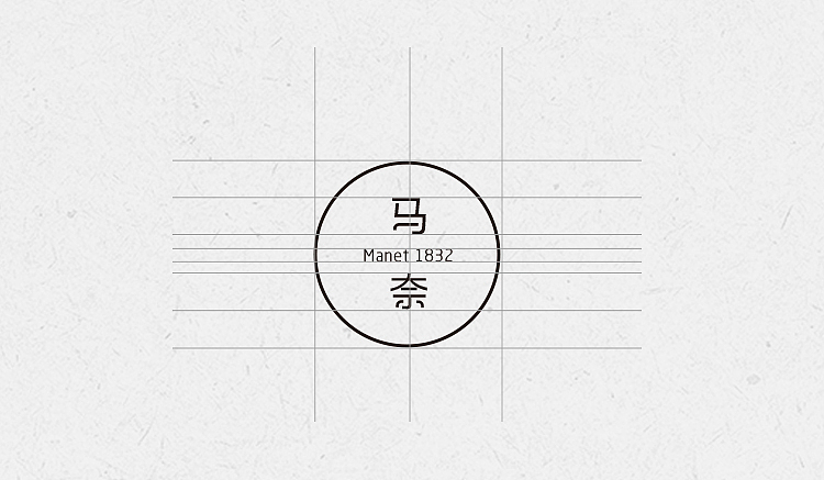 画室品牌设计（图ZOTQzMzIyMjQ=） - 品牌 - 站酷设计师GG9216原创素材 - 站酷ZCOOL