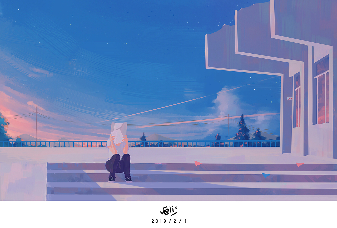 留念（图ZMTU2NjI4MzIw） - 创作习作 - 站酷设计师Vveiii原创素材 - 站酷ZCOOL