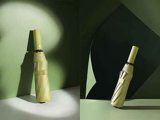 雨伞