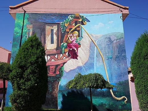 北京惠風(fēng)雅視文化藝術(shù)有限公司3D畫(huà)蓮?fù)軋D（個(gè)人主頁(yè)-ZMzU3NDI1ODg=） - 新銳潮流插畫(huà) - 站酷設(shè)計(jì)師惠風(fēng)雅視文化原創(chuàng)素材 - 站酷ZCOOL