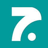斜杠7湿兄的头像