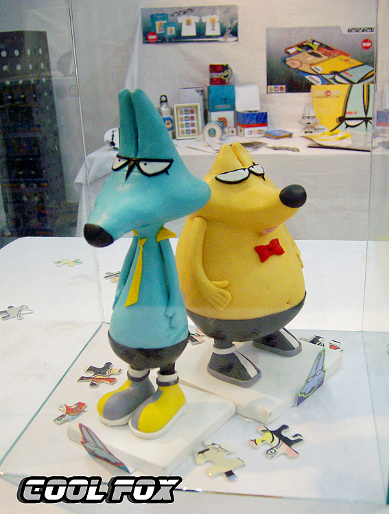 09毕业设计展拿出来晒晒（图ZMTQ0MjM2MA==） - 品牌 - 站酷设计师界人原创素材 - 站酷ZCOOL