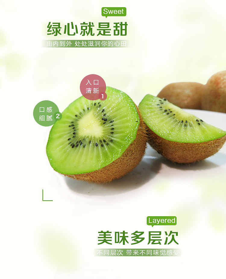 详情页设计改版（图ZNzI1NjgwNTI=） - 电商 - 站酷设计师SugarNO1原创素材 - 站酷ZCOOL