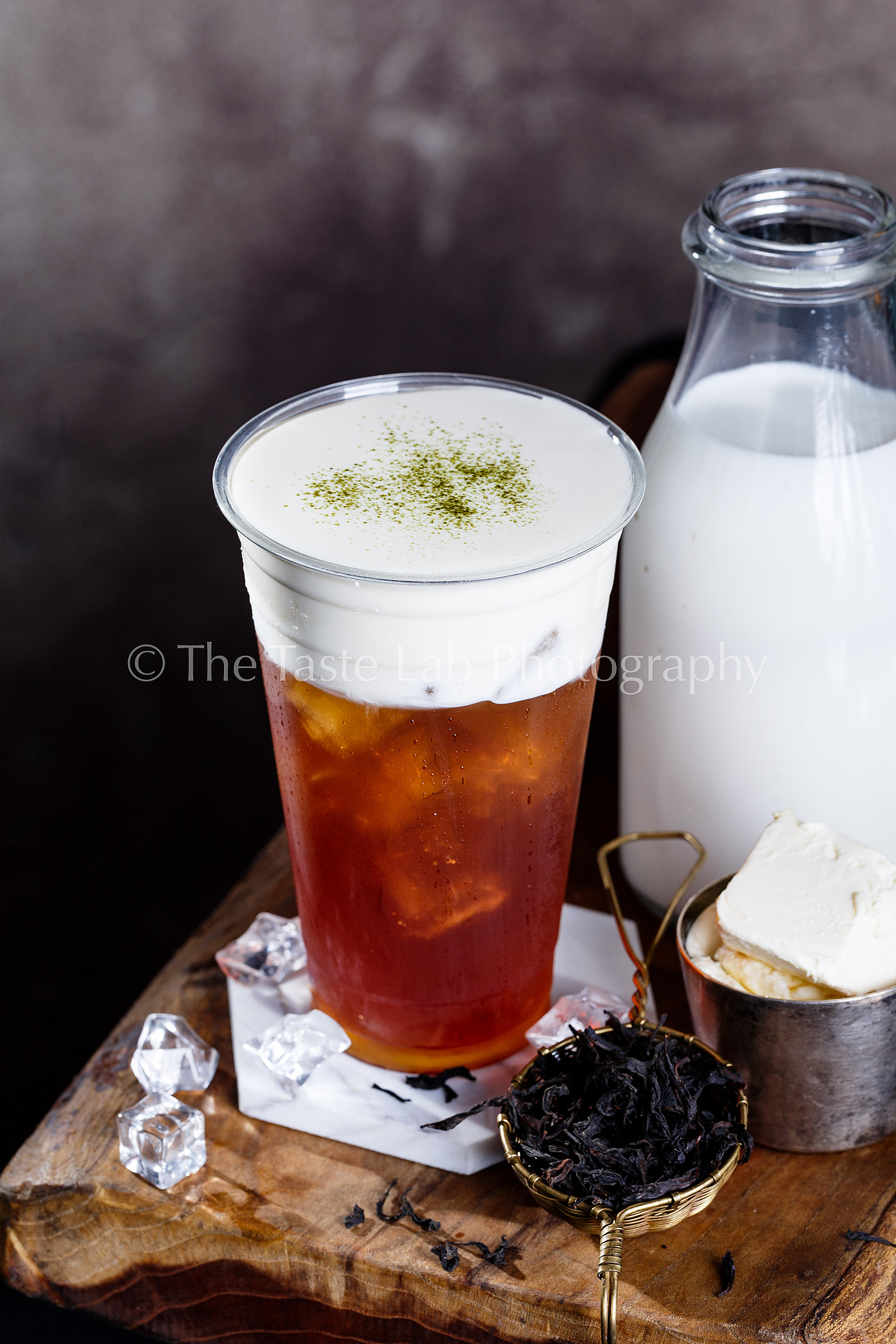 客片丨茶百道（图ZODE1Nzk0ODA=） - 产品摄影 - 站酷设计师TheTasteLab原创素材 - 站酷ZCOOL