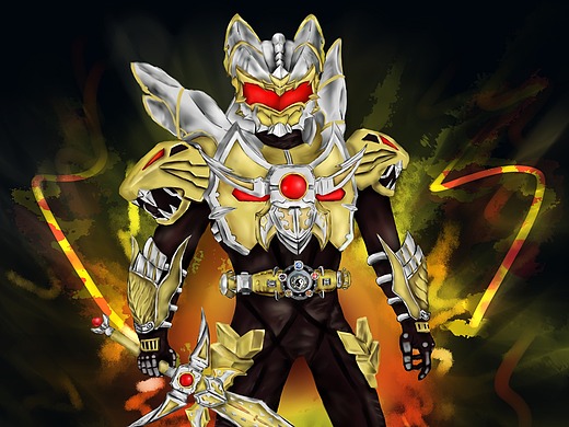 我的作品我的画31素描女头像