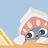 羚野的头像