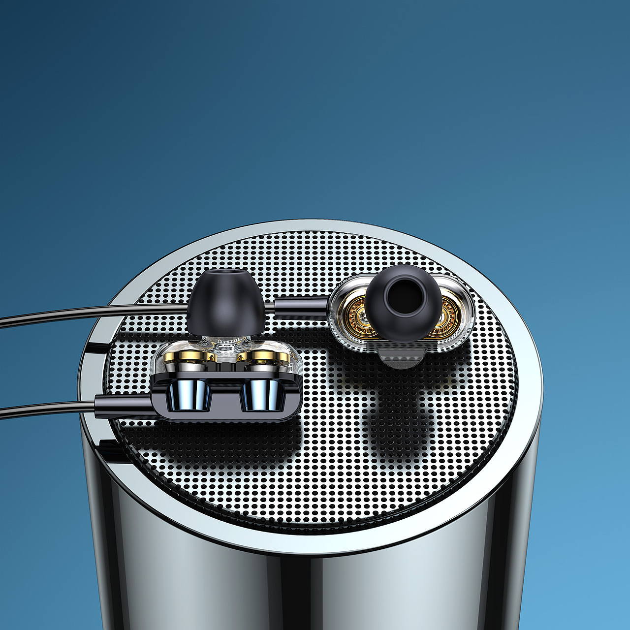 keyshot渲染（图ZMjI5OTE1Mjg4） - 产品 - 站酷设计师fuuQ原创素材 - 站酷ZCOOL