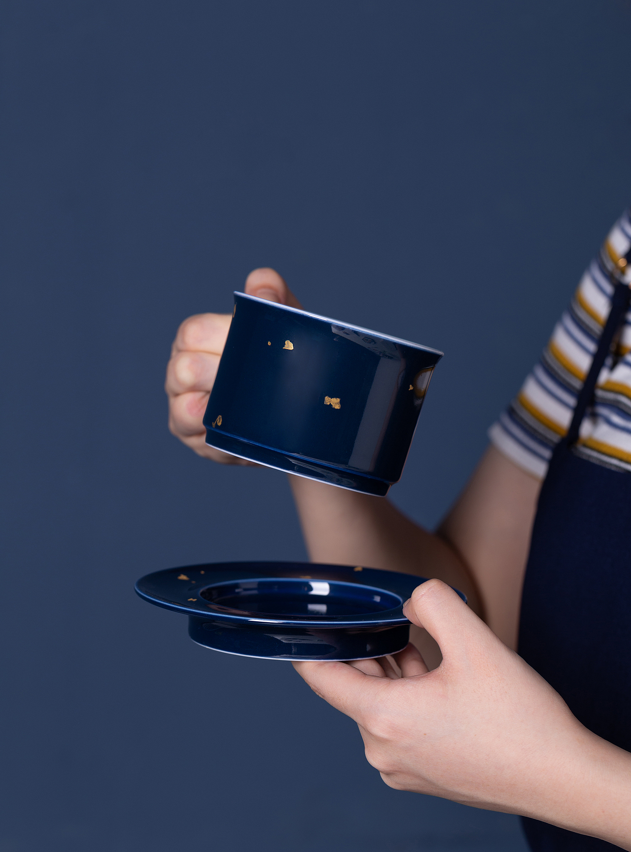 没有文案 只有图片（图ZMTc2MDc0MjM2） - 产品摄影 - 站酷设计师方珍原创素材 - 站酷ZCOOL