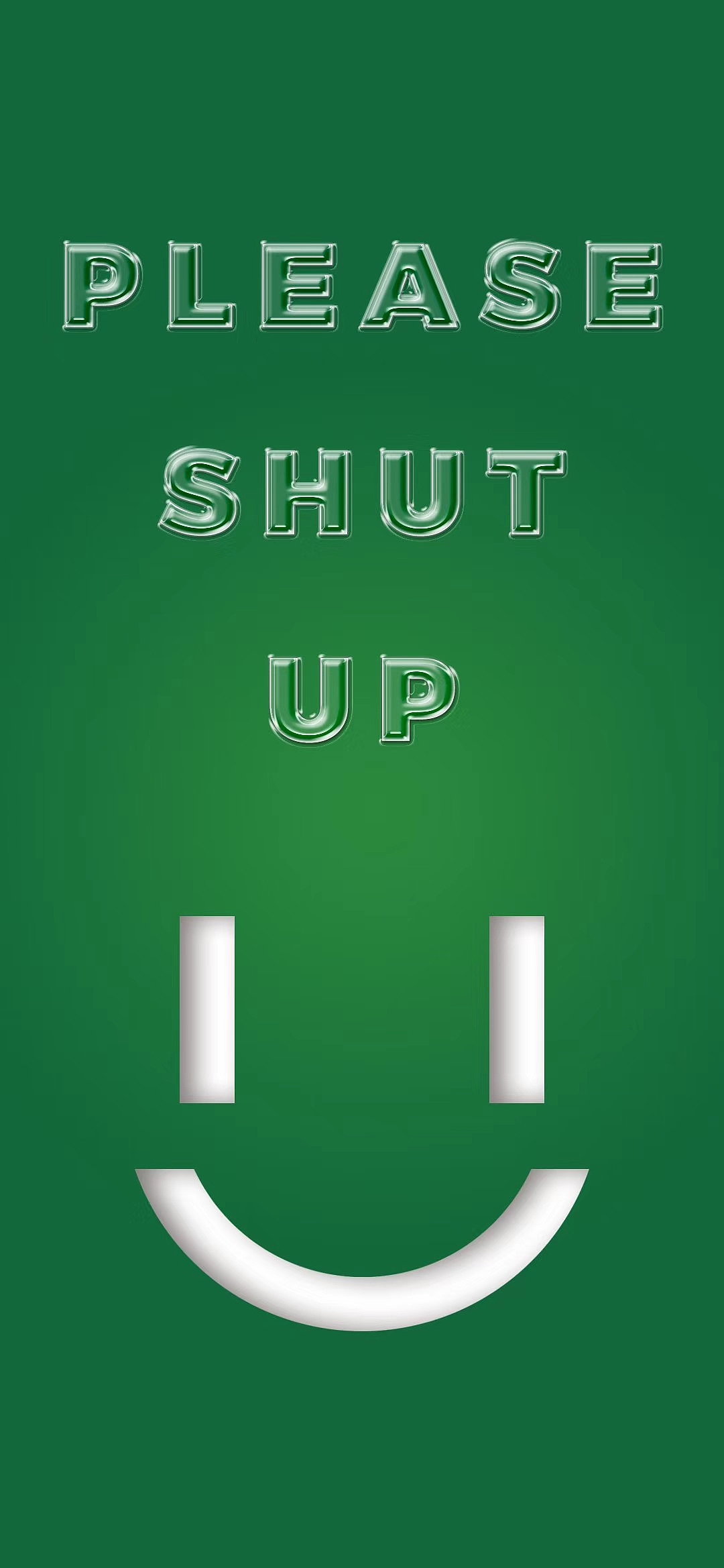 日常练习（图ZMjQwNzcwNjk2） - 海报 - 站酷设计师Z39631715原创素材 - 站酷ZCOOL