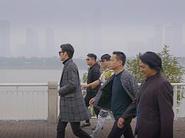 三十六计抛砖引玉最终版