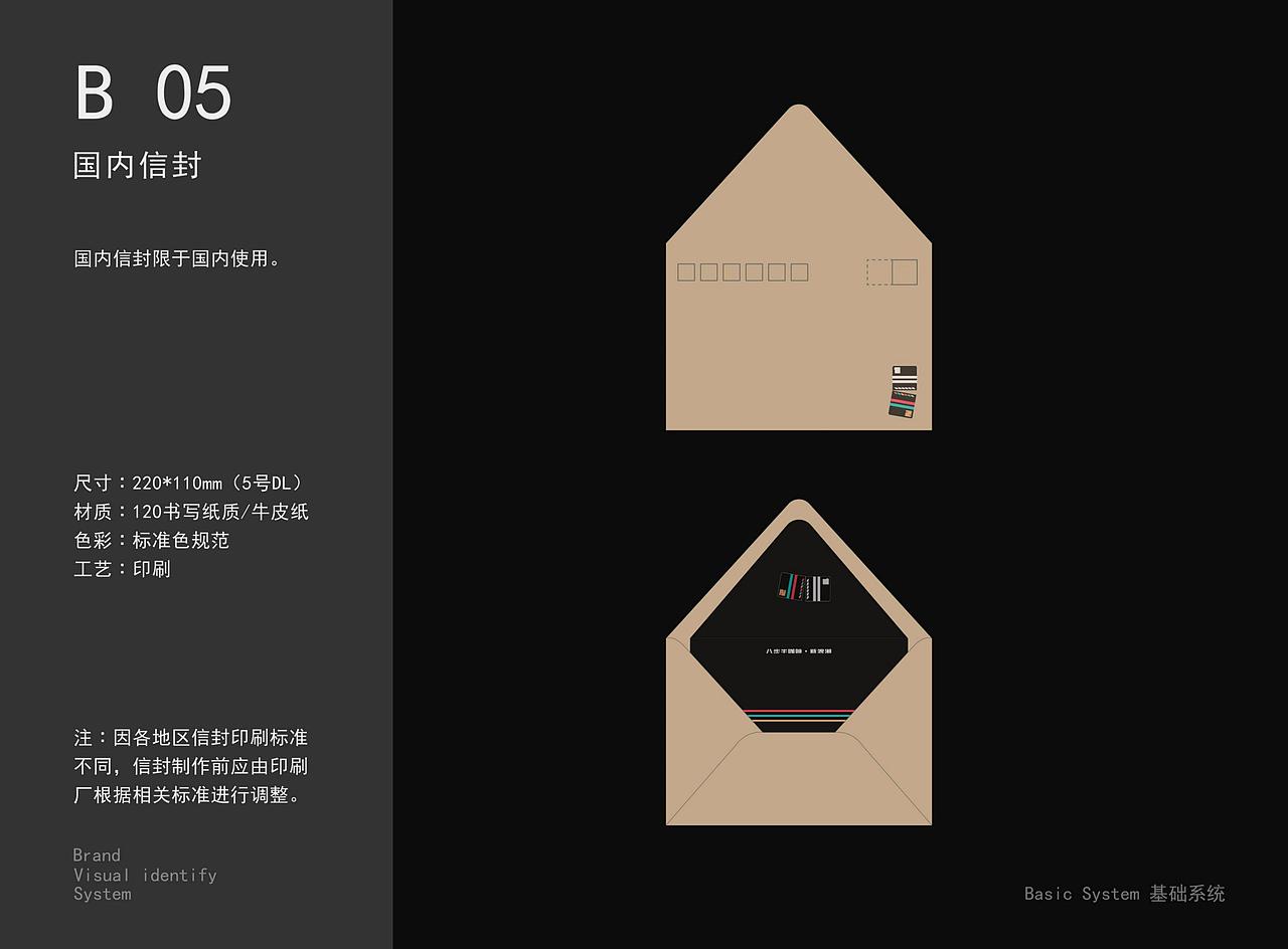 咖啡品牌VI手册（图ZMjg2NjQ3MDc2） - 品牌 - 站酷设计师Starrzhang原创素材 - 站酷ZCOOL