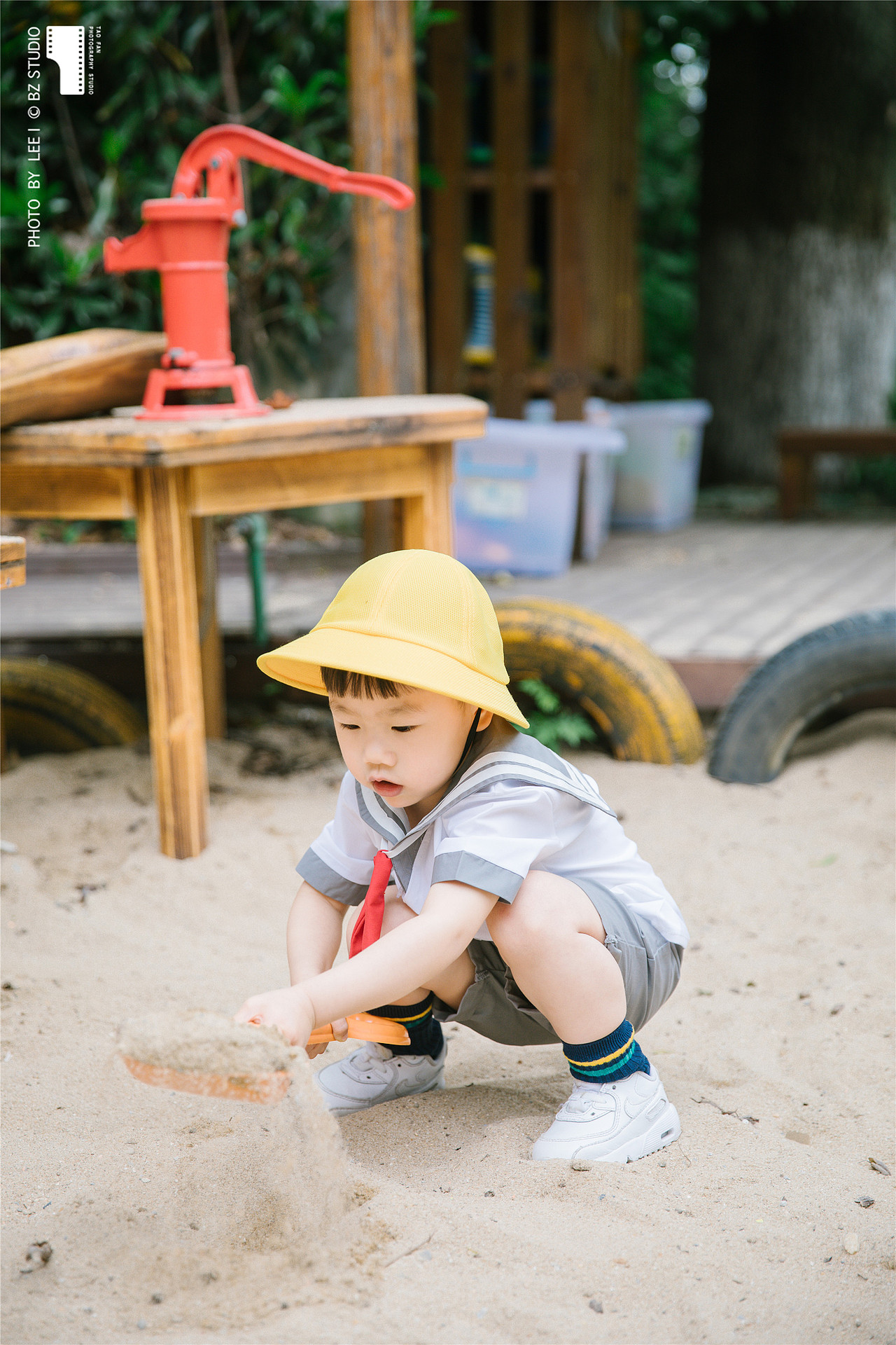 贝塔and叮当（图ZMTEzODc1NDQw） - 人像摄影 - 站酷设计师不争摄影原创素材 - 站酷ZCOOL