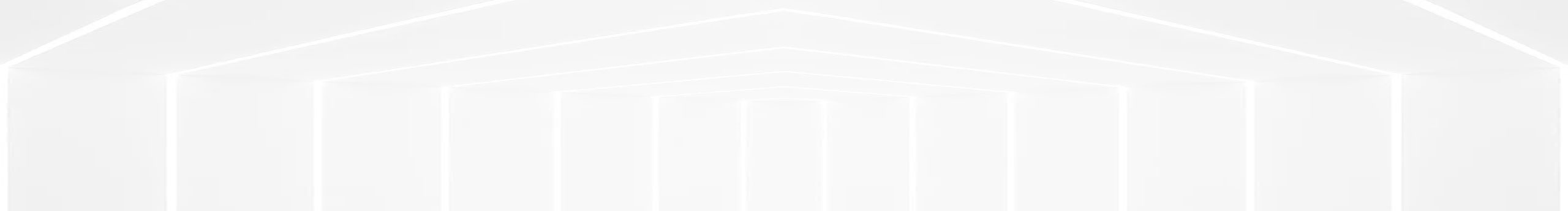 夏天DS的個(gè)人主頁（封面預(yù)覽） - 主頁封面設(shè)置 - 站酷設(shè)計(jì)師夏天DS原創(chuàng)素材 - 站酷ZCOOL