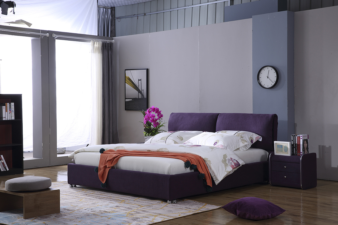 #拯救家具废片3软床（图ZMTE0NDEzMzYw） - 修图/后期 - 站酷设计师后来者原创素材 - 站酷ZCOOL