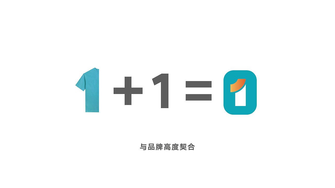 服务业标志设计|全国连锁洗衣品牌