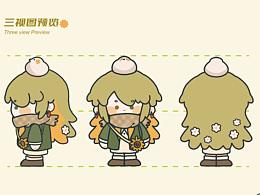 潮玩