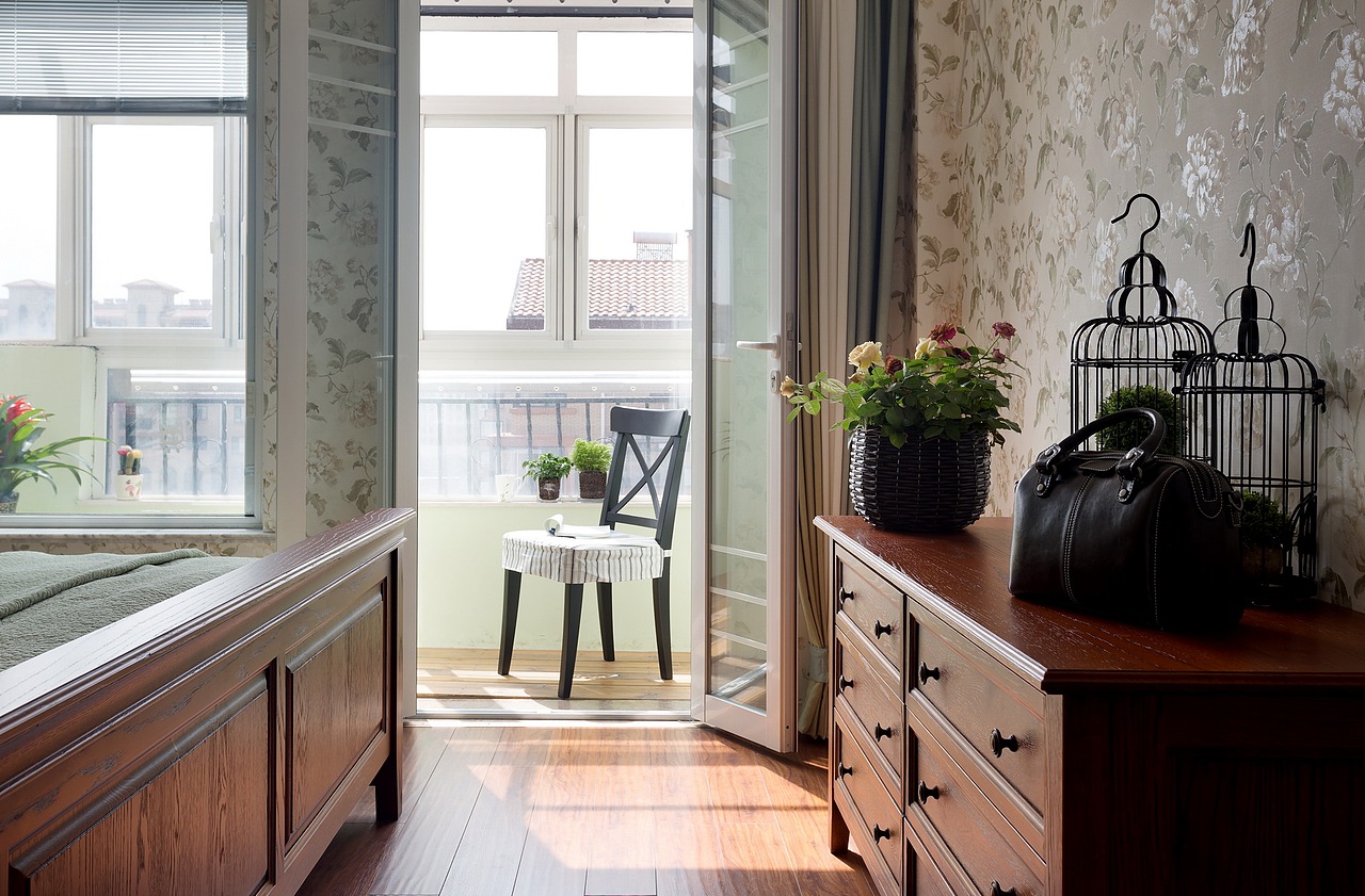 娴静 丨 历时最久的家（图ZMTAyNjY3NjU2） - 家装设计 - 站酷设计师云行设计原创素材 - 站酷ZCOOL