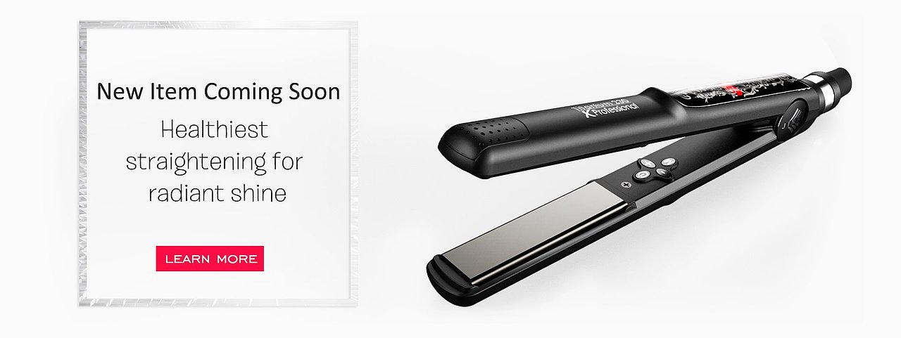 C4D/产品渲染/亚马逊A+