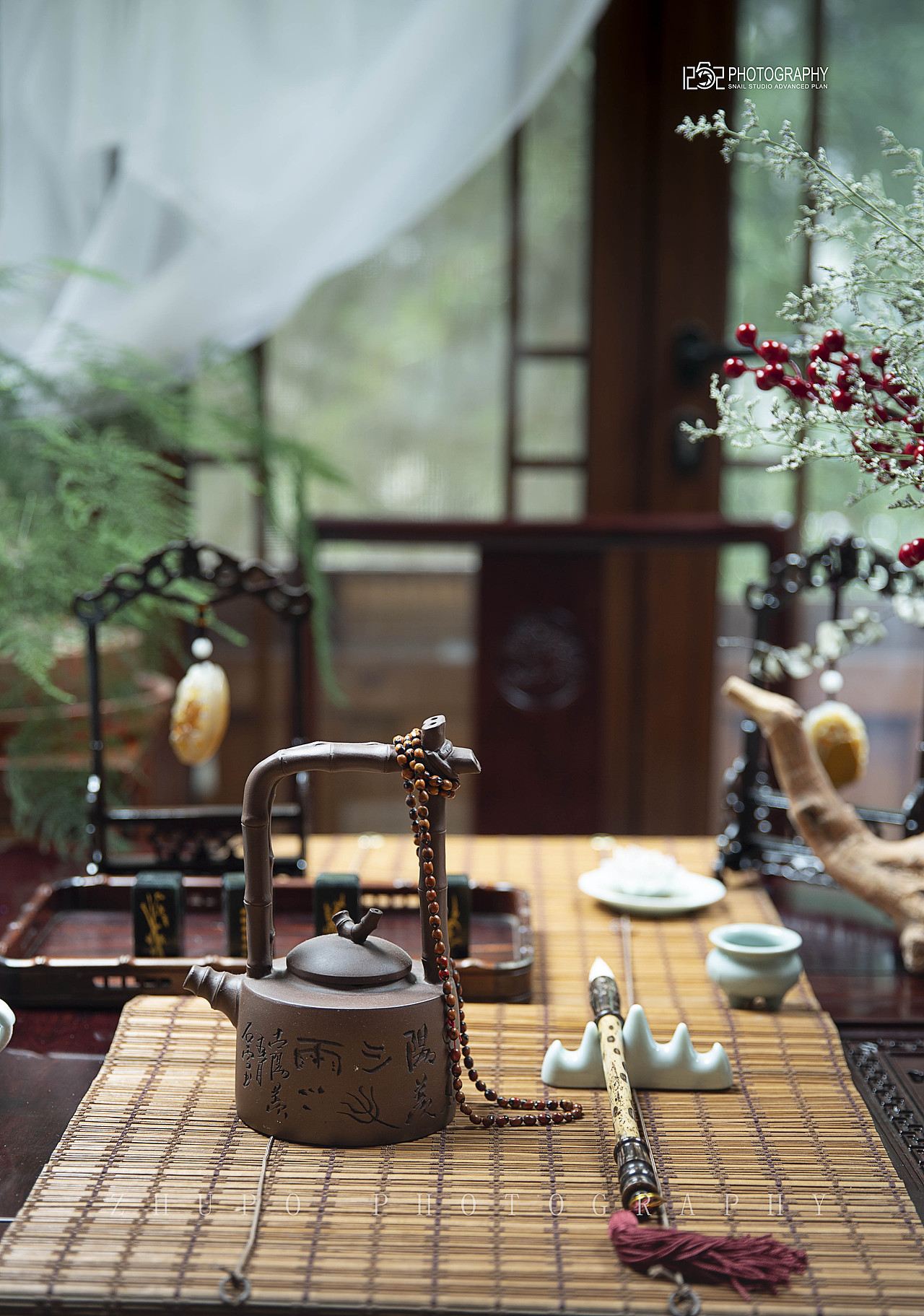 中国风（图ZMTU1MDU5Nzcy） - 产品摄影 - 站酷设计师ZHUPO原创素材 - 站酷ZCOOL