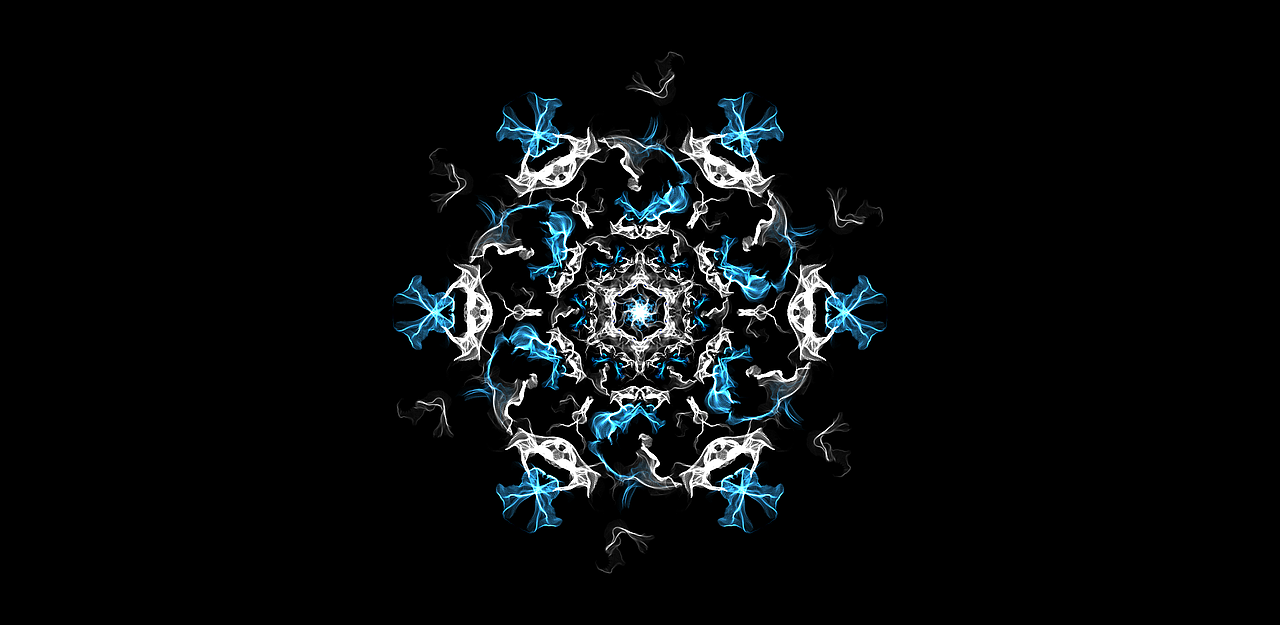 抽象派（图ZMjY0NzcwMzI0） - 创作习作 - 站酷设计师Z49072671原创素材 - 站酷ZCOOL