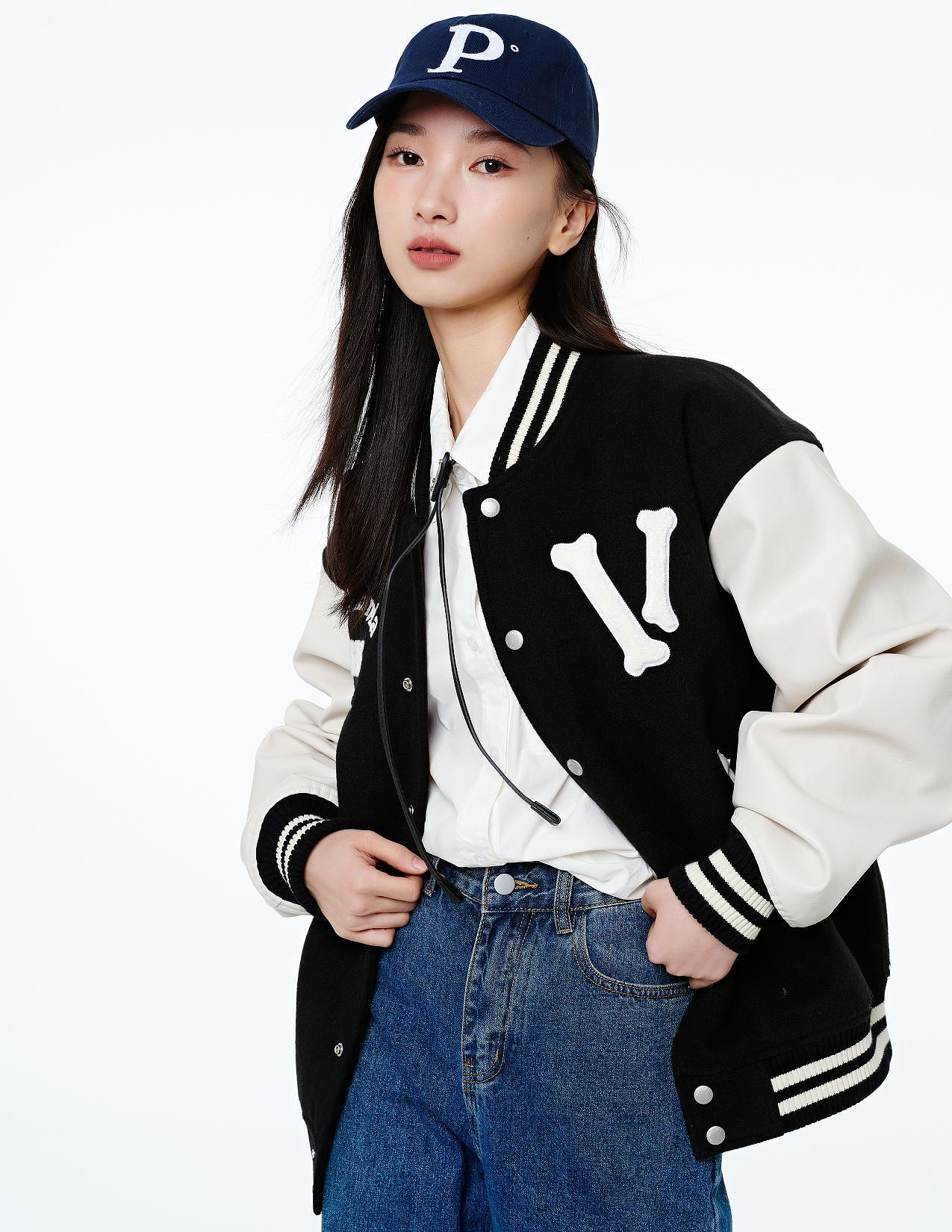 服装拍摄lookbook（图ZMzI1MDgxNDcy） - 人像摄影 - 站酷设计师云studio原创素材 - 站酷ZCOOL