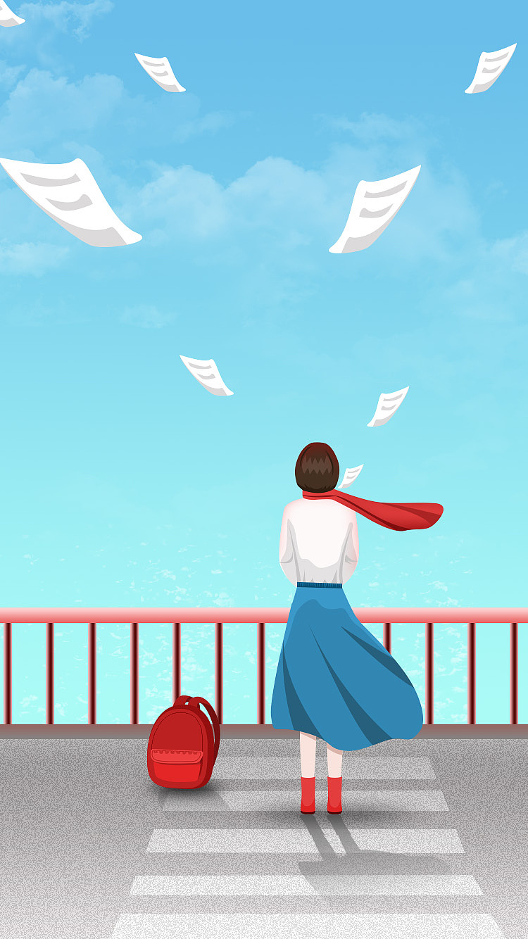 一个人（鼠绘记录自己成长。）（图ZNzM1MDUxNDg=） - 主题/皮肤 - 站酷设计师点点点点点点点点原创素材 - 站酷ZCOOL