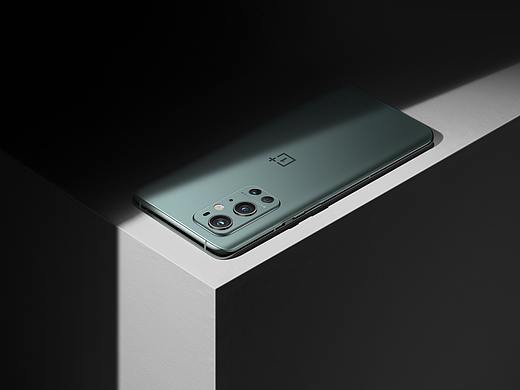 Oneplus 9/9 pro 一加手机