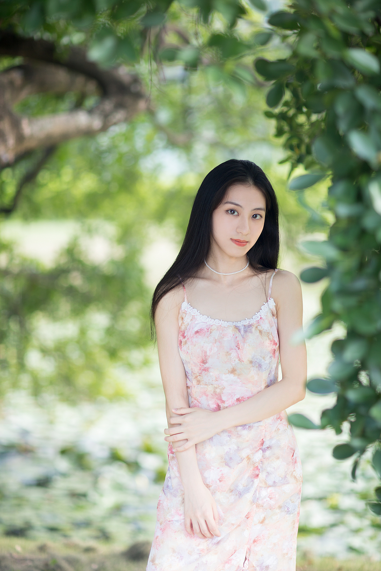 侧脸（图ZMjcyOTcwMjcy） - 人像摄影 - 站酷设计师大千Gz原创素材 - 站酷ZCOOL