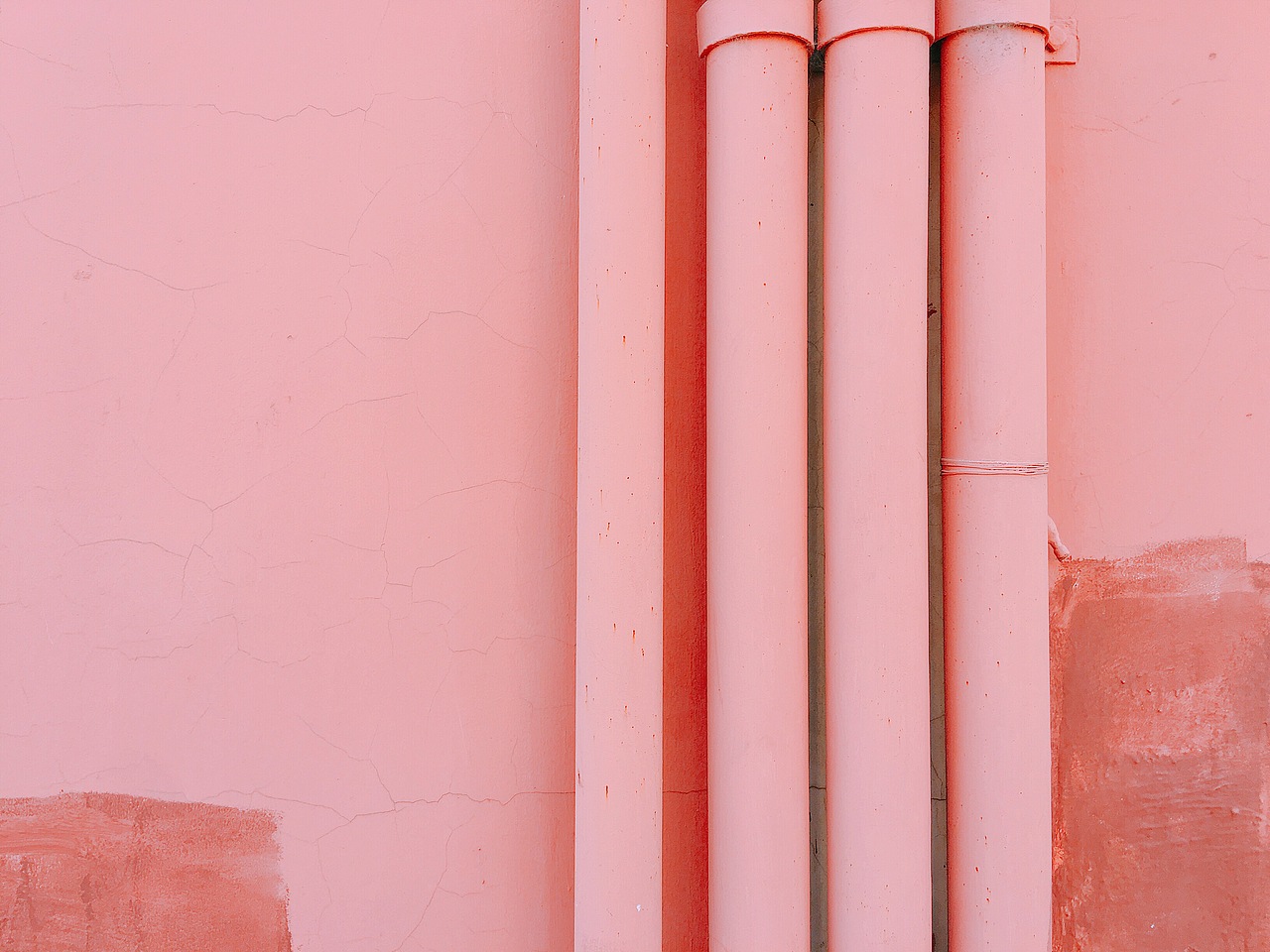 我的2017年度色彩（图ZMTAwODYzOTEy） - 风光摄影 - 站酷设计师建筑摄影沧海小剑原创素材 - 站酷ZCOOL