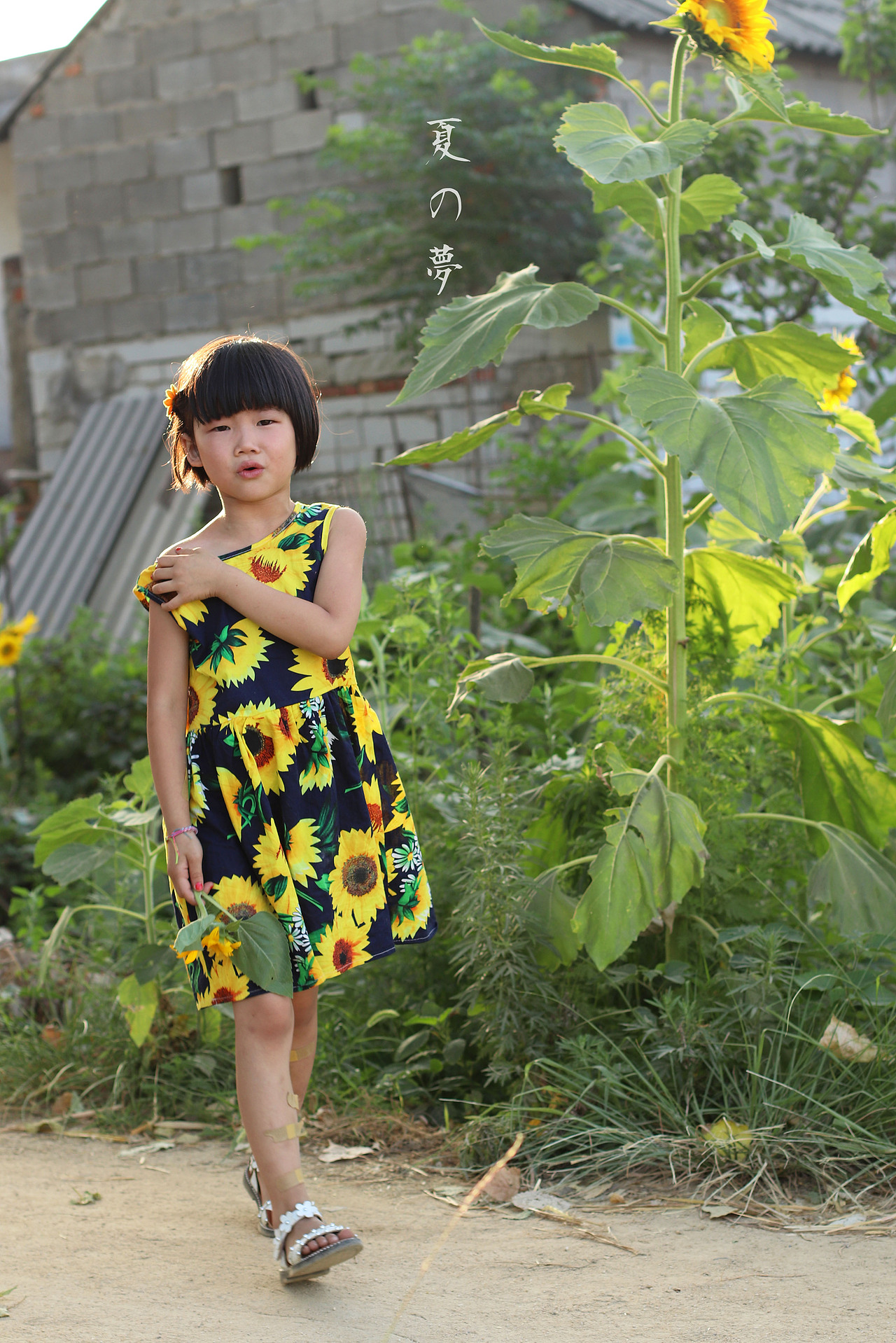 乡趣（图ZMTE4OTA4NjQ4） - 人像摄影 - 站酷设计师薄荷味的笑原创素材 - 站酷ZCOOL