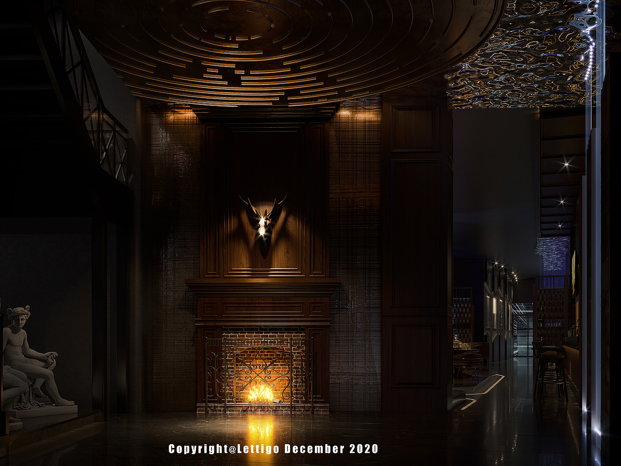 一瞥即惊鸿，芳华恼浮生。（图ZMjM2MDA0ODA0） - 家装设计 - 站酷设计师澜腾天工红星分部原创素材 - 站酷ZCOOL