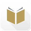 某教育培训类APP(个人主页-ZMzE3MDQxNg==) - 其他网页 - 站酷设计师cxz23原创素材 - 站酷ZCOOL
