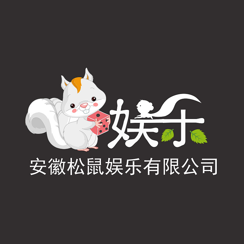logo（图ZNzcyOTY4ODQ=） - 图标 - 站酷设计师源于喜欢原创素材 - 站酷ZCOOL