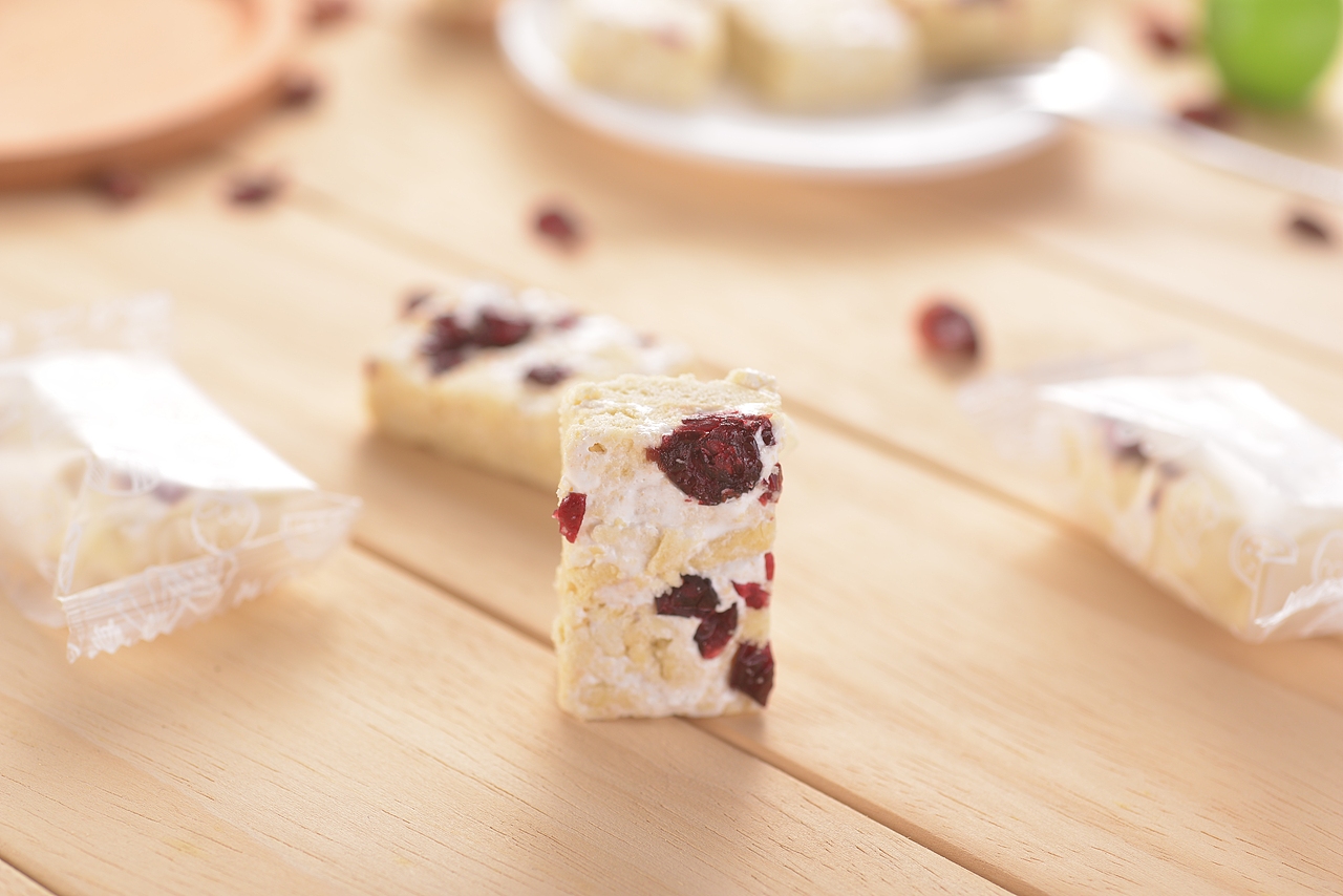 零食摄影（图ZMTcwNjQzNTAw） - 产品摄影 - 站酷设计师李良卿原创素材 - 站酷ZCOOL