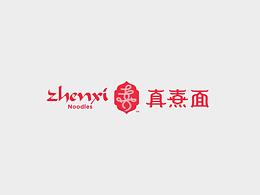 空间设计
