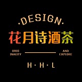 花月诗酒茶的头像