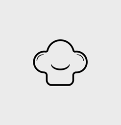 菜谱系app（图ZNTQ3NjgzMzY=） - APP界面 - 站酷设计师decolo原创素材 - 站酷ZCOOL