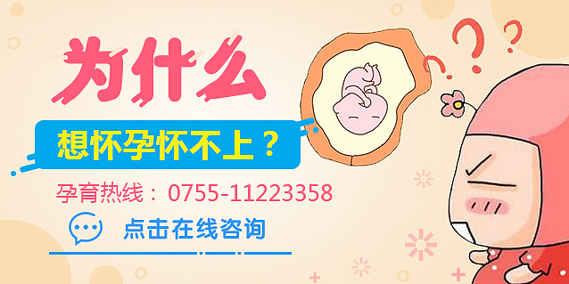 卡通风格的图片设计,电话号码随便写的,纯属虚构的号码