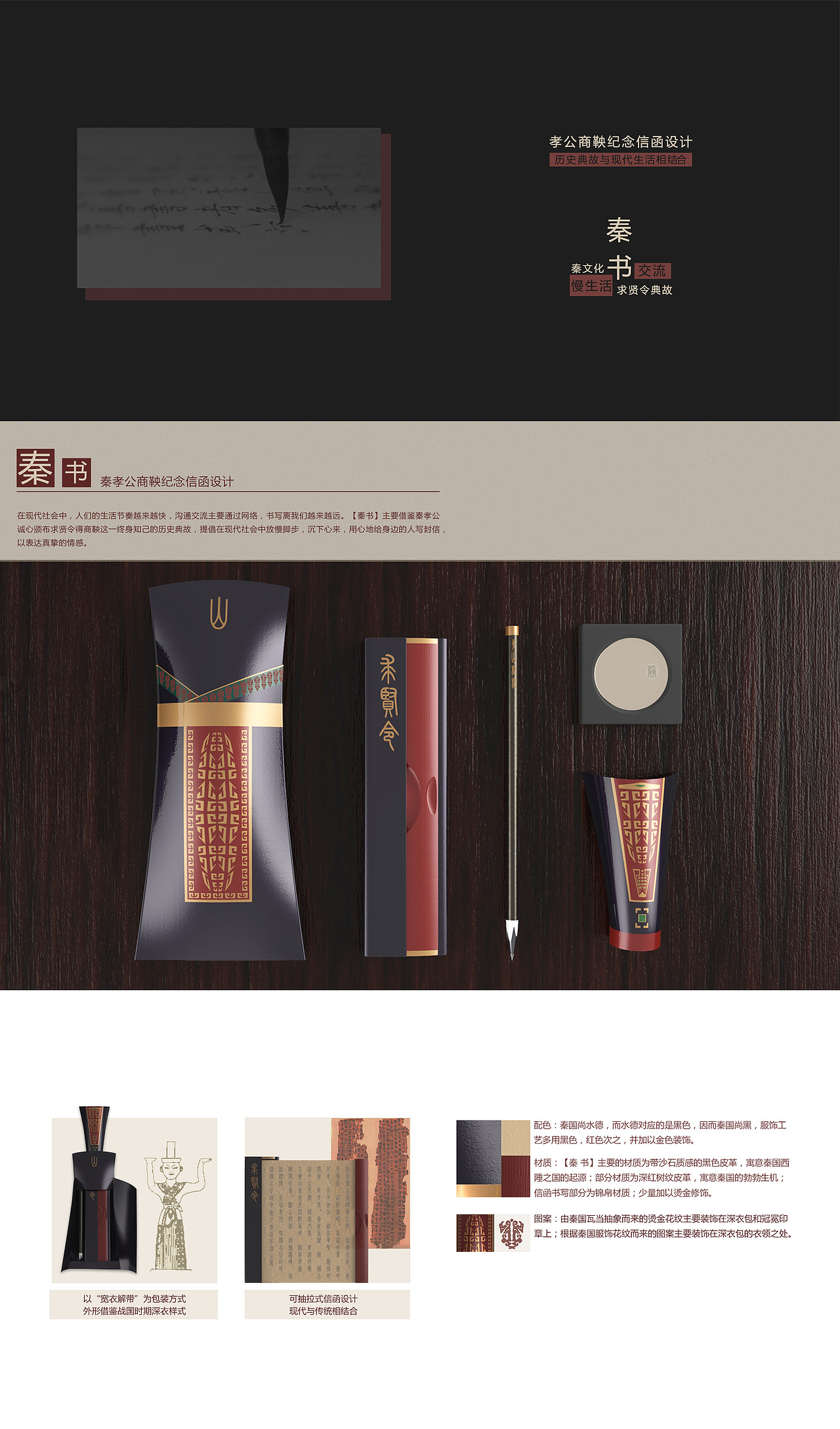 大学作品选(图ZMTA1MjM1ODIw) - 其他 - 站酷设计师RobinPure原创素材 - 站酷ZCOOL