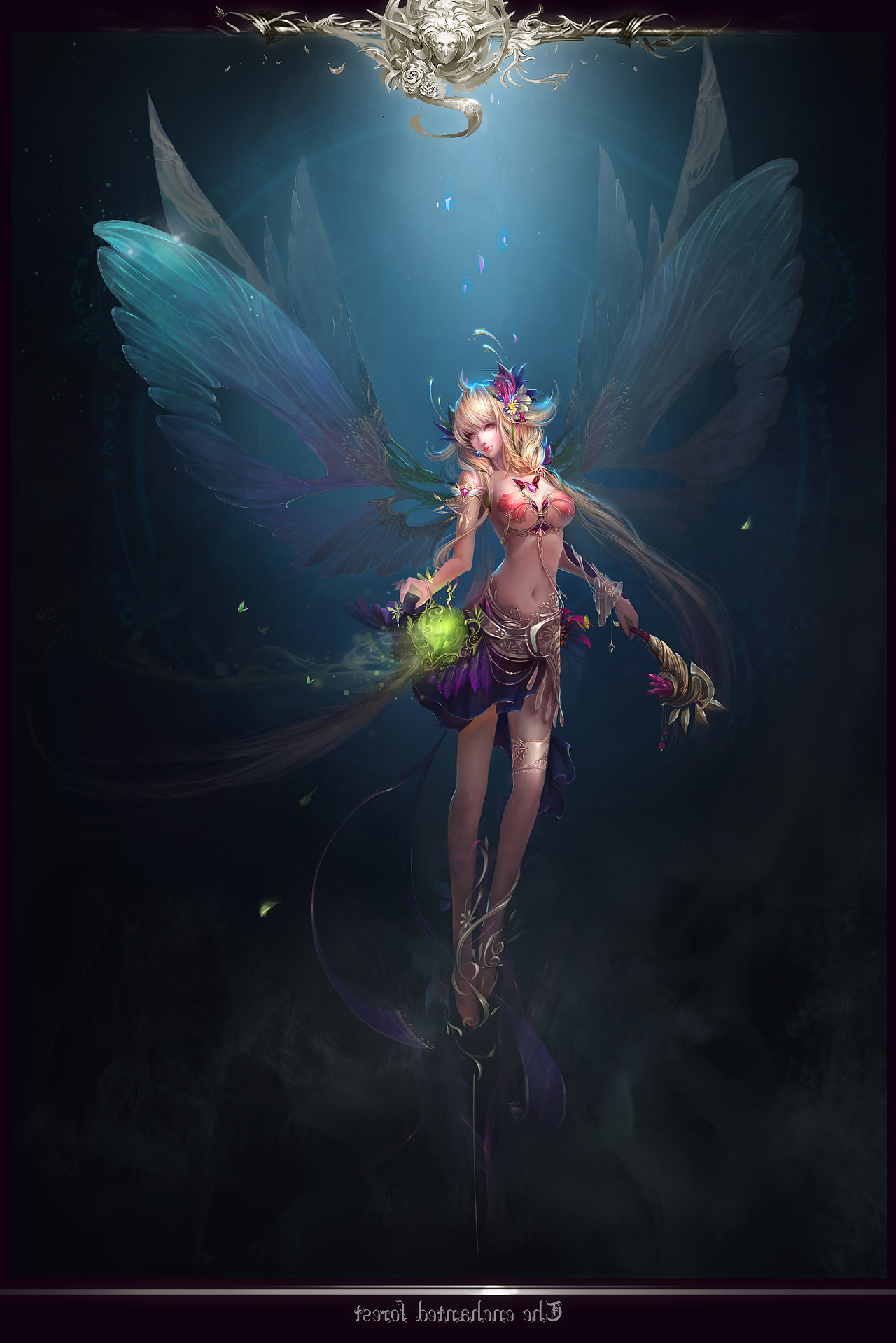 拾光-数年（图ZMTQyODgxNjcy） - 创作习作 - 站酷设计师REi0313原创素材 - 站酷ZCOOL