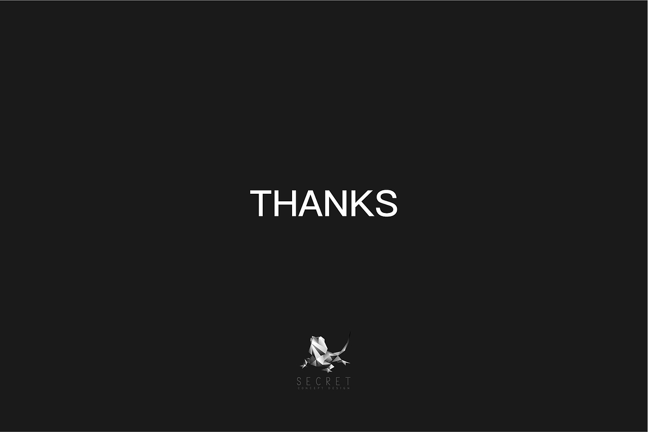 【品牌设计】极致生活