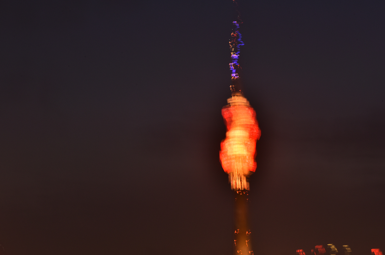 怎么像着火了呢。。。