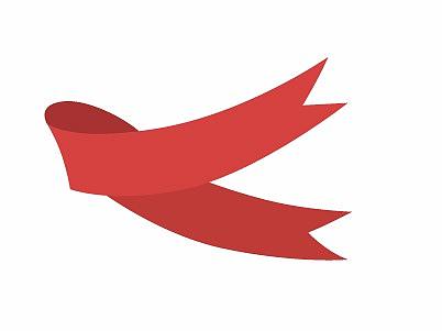 《客家妹》-6-高考（个人主页-ZMjgyNjI1NzY=） - 短篇/格漫 - 站酷设计师蛇一条Snake原创素材 - 站酷ZCOOL